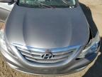 HYUNDAI SONATA GLS photo