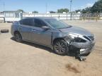 NISSAN ALTIMA 2.5 photo