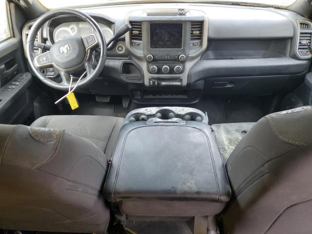 2024 RAM 3500 TRADE - 3C63RRGL2RG283749