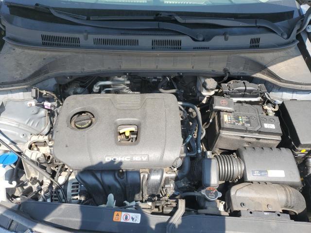 2020 HYUNDAI KONA SE - KM8K12AA4LU515939
