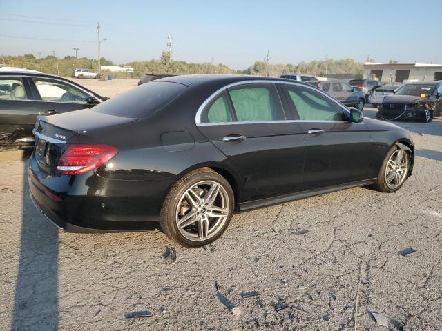 2020 MERCEDES-BENZ E 350 4MAT - W1KZF8EB2LA830336