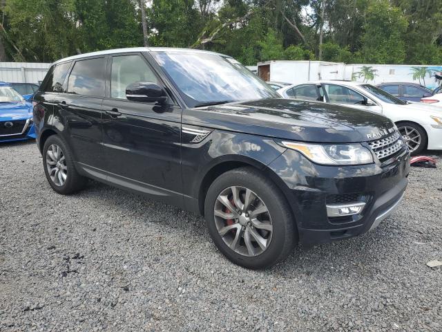 VIN SALWR2EF7GA588050 2016 Land Rover Range Rover, SC no.4