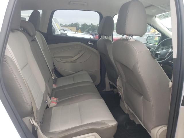 2015 FORD ESCAPE SE - 1FMCU0G72FUB87694