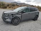 2017 FORD ESCAPE SE - 1FMCU9GD9HUD12056