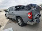 Lot #2962825094 2020 TOYOTA TUNDRA CRE