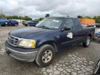 FORD F150 photo