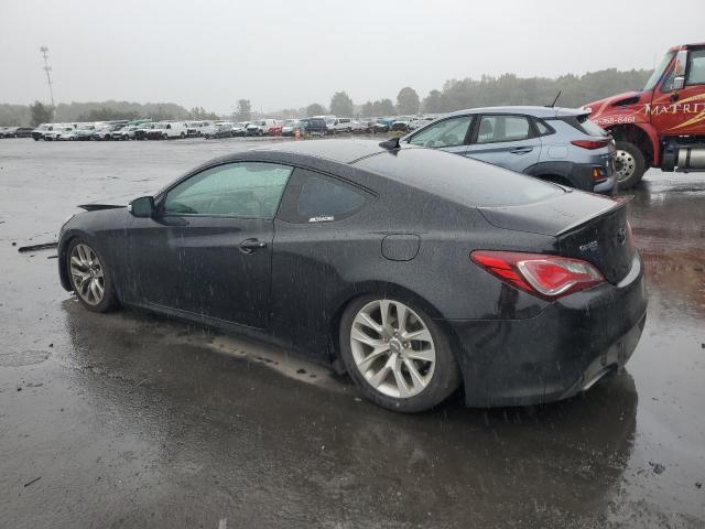 VIN KMHHT6KJ5GU136951 2016 Hyundai Genesis, 3.8L no.2