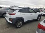 HYUNDAI KONA SEL photo