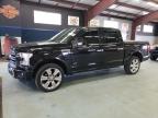 FORD F150 SUPER photo