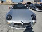 BMW Z8 photo