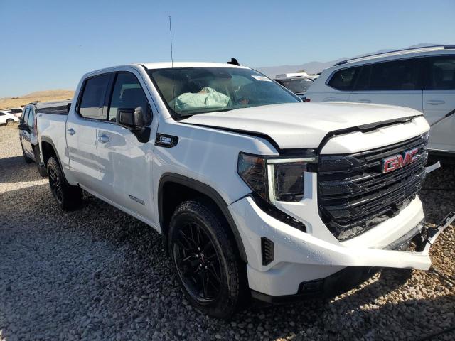 Vin: 1gtuuce88rz193027, lot: 73044554, gmc sierra k1500 elevation 20244