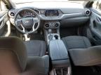 CHEVROLET BLAZER 2LT photo