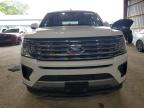 FORD EXPEDITION photo