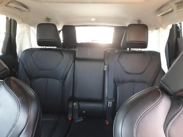 2024 INFINITI QX60 PURE 5N1DL1ER7RC346897