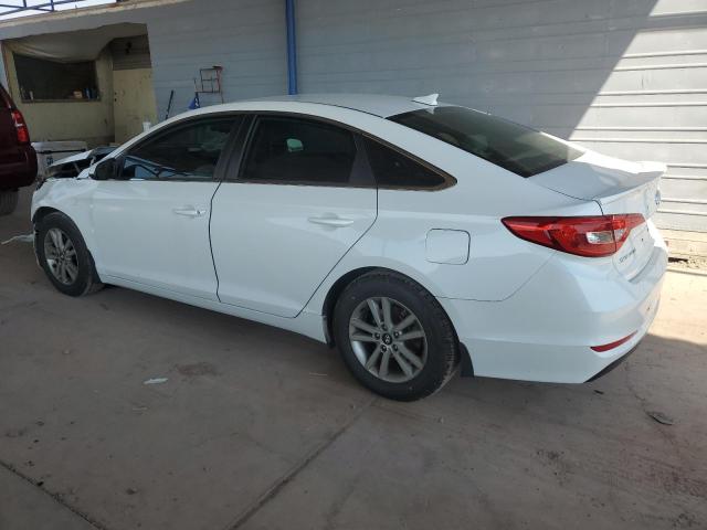 Vin: 5npe24af7fh167932, lot: 70025254, hyundai sonata se 20152