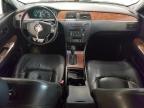 BUICK LACROSSE C photo