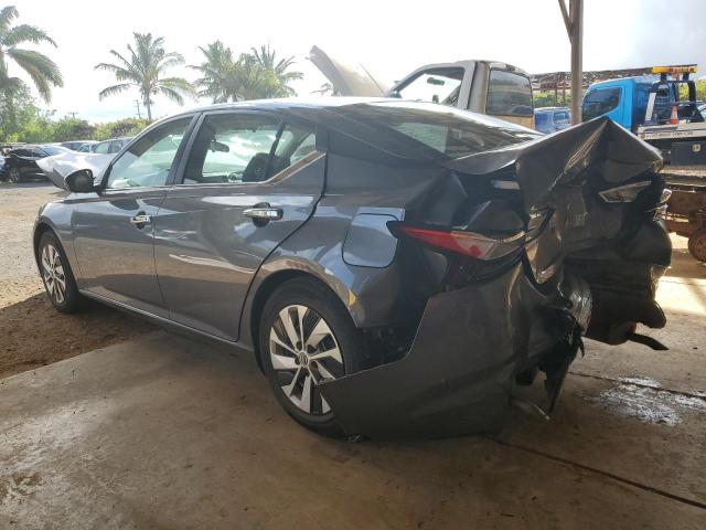 Vin: 1n4bl4bv8pn415117, lot: 73774124, nissan altima s 20232