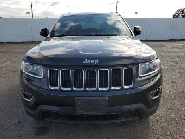 2016 JEEP GRAND CHER - 1C4RJFAG2GC454892