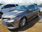 2023 TOYOTA CAMRY LE - 4T1C11AK8PU129294