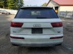 AUDI Q7 PREMIUM photo