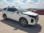 HYUNDAI PALISADE S photo