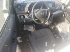 NISSAN NV200 2.5S photo