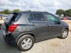 CHEVROLET TRAX 1LT photo