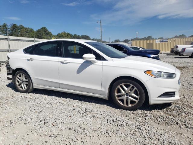 VIN 3FA6P0H78FR131067 2015 Ford Fusion, SE no.4