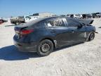 Lot #3023755878 2018 MAZDA 3 SPORT