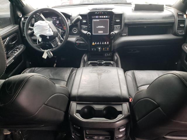 2023 RAM 2500 LIMIT 3C6UR5TL3PG500645
