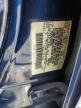 NISSAN VERSA S photo