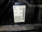 NISSAN ALTIMA S photo