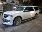 LINCOLN NAVIGATOR снимка