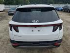 HYUNDAI TUCSON LIM photo