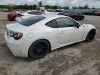 TOYOTA SCION FR-S снимка