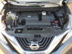 NISSAN MURANO S photo