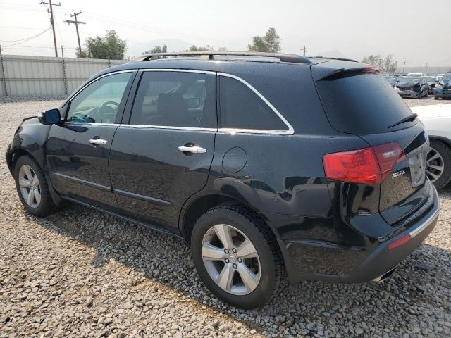 Vin: 2hnyd2h68ah513581, lot: 69983634, acura mdx technology 20102