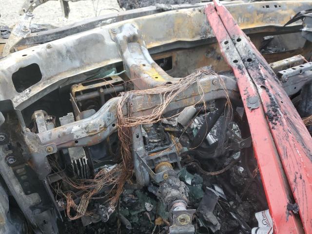 2020 DODGE CHARGER SC - 2C3CDXGJ5LH197163
