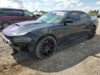 2019 DODGE CHARGER SC - 2C3CDXGJXKH697205