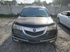 ACURA MDX photo