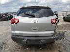 CHEVROLET TRAVERSE L photo