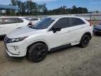 2019 MITSUBISHI ECLIPSE CR - JA4AT4AA3KZ013490