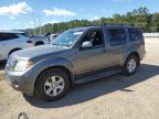 NISSAN PATHFINDER photo