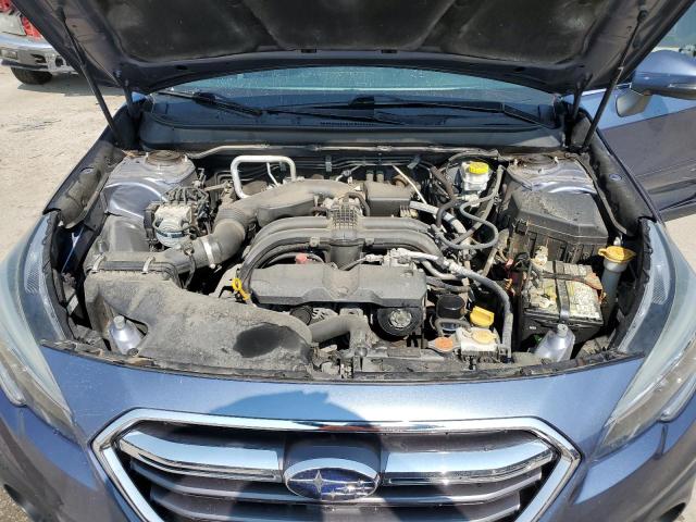 VIN 4S4BSANC3J3227996 2018 Subaru Outback, 2.5I Lim... no.12