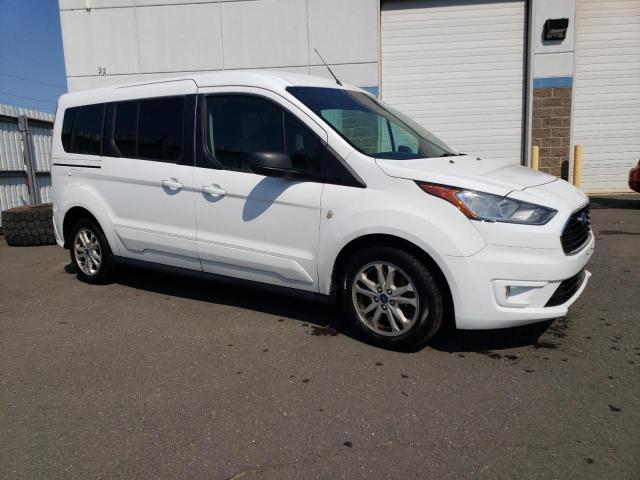 2020 FORD TRANSIT CO NM0GS9F27L1436250  71065924