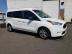 FORD TRANSIT CO снимка