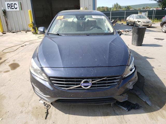 VIN YV1612TKXF1340088 2015 Volvo S60, Premier no.5