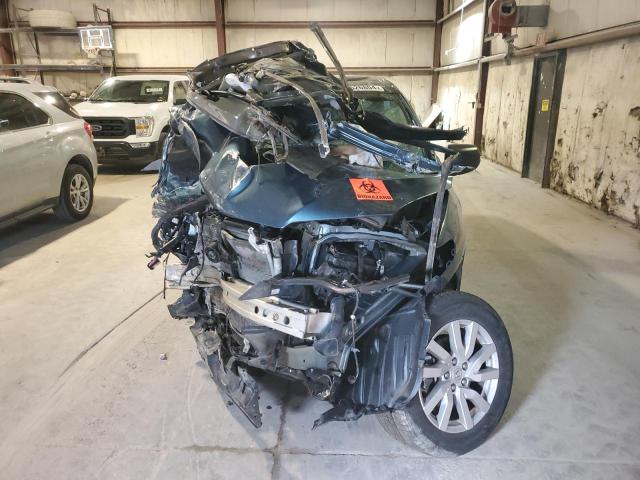 2019 HONDA PILOT LX - 5FNYF5H1XKB024029