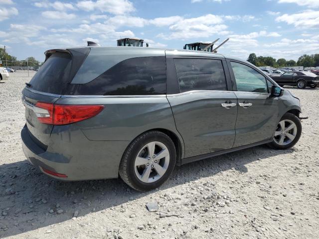 2019 HONDA ODYSSEY EX - 5FNRL6H74KB071080