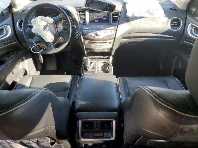2018 INFINITI QX60 - 5N1DL0MM6JC503159